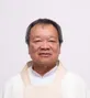 Rev. Msgr. Stephen Liew.jpg